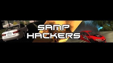 FinestDM - Hacking on SARP -  Episode 1