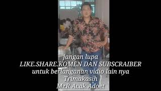 Lagu india romantis buat kekasih