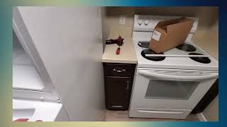 How to Reset Frigidaire Refrigerator