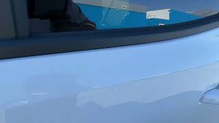 2025 Chevrolet Colorado 4WD Z71 Ontario,Los Angeles,Fontana,Glendora,Chino CA