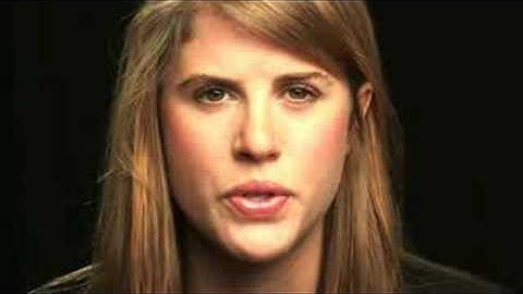 THE THINGS I WISH MY MOTHER WOULD HAVE TOLD ME