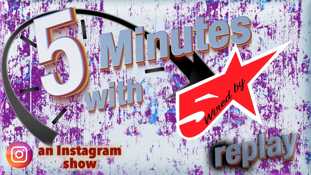 Новый Nissan Rouge приехал на установку стереосистемы Kicker Key.