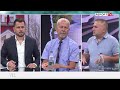 Kush kërkon ‘kokën’ e Veliajt? HABIT Vreto: E qëllimshme për ta larguar nga politika