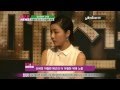 120316 Y-STAR Star News - 패션왕 제작발표회 (Yuri)