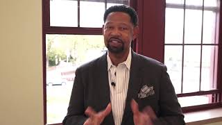 MVCSD SUPERINTENDENT BACK TO SCHOOL MESSAGE 2020-21