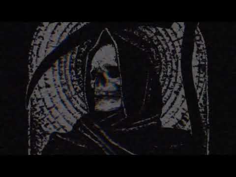 Ghostface playa - I Don't Give a F*ck (feat.pharmacist) // slowed & reverb