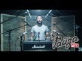 Download DK,DANCE. Запрошення на ГайдаFest 2016 DK,DANCE. Запрошення на ГайдаFest 2016