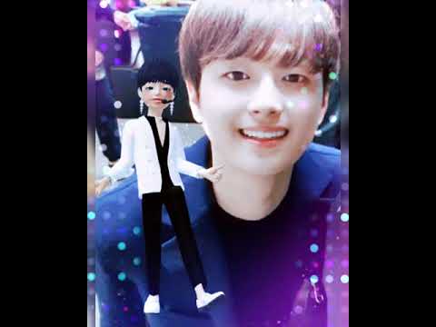 이찬원-애인이 돼주세요(완성품)노래+댄스&사랑의콜센타69회편