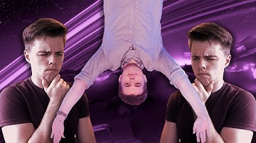 WHAT IS THIS STRANGE FEELING? • My 1v1 Journey Ep. 24