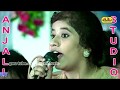 Download Rashqe Kamar Qawwali / Seeba Parveen / Full Hd Video Song/ Rashqe Kamar Qawwali / Seeba Parveen / Full Hd Video Song/