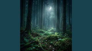 Alpha Pulse - Full Body Relaxation (8.97 Hz)