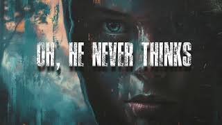 Punched Through - Fair Weather Friends