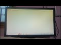 Python Eppadi Install Panrathu? + First Python Program | Tamil