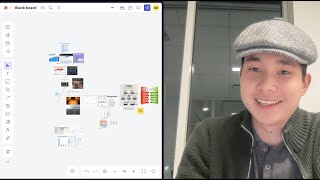 видео: Соц. сети забрали твою душу. Пора ее вернуть картинка: Соц. сети забрали твою душу. Пора ее вернуть