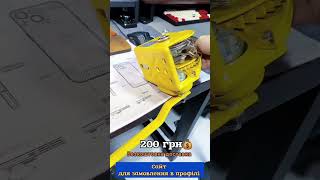 Каталог за посиланням у описі профілю ❗️ #дизайн #оформлення #ідеяподарунку