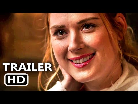 virgin-river-trailer-(2019)-drama-netflix-series