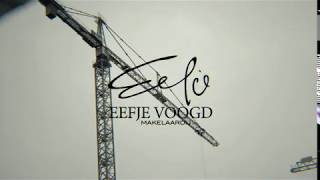 Eefje Voogd Makelaardij Dé Makelaar Van Amsterdam En Omstreken.