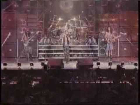 ミュージック LOUDNESS/WELCOME TO THE SLAUGHTER HOUSE Loudness – Welcome To The Slaughter House – DVD (DVD-Video
