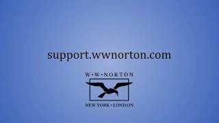 Norton Ebook Reader - Navigating Your Ebook