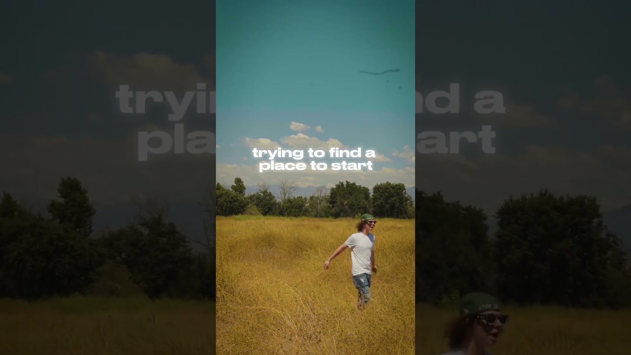 Watch Presave this song for me because I really will appreciate it♥️ on YouTube Watch Presave this song for me because I really will appreciate it♥️ on YouTube