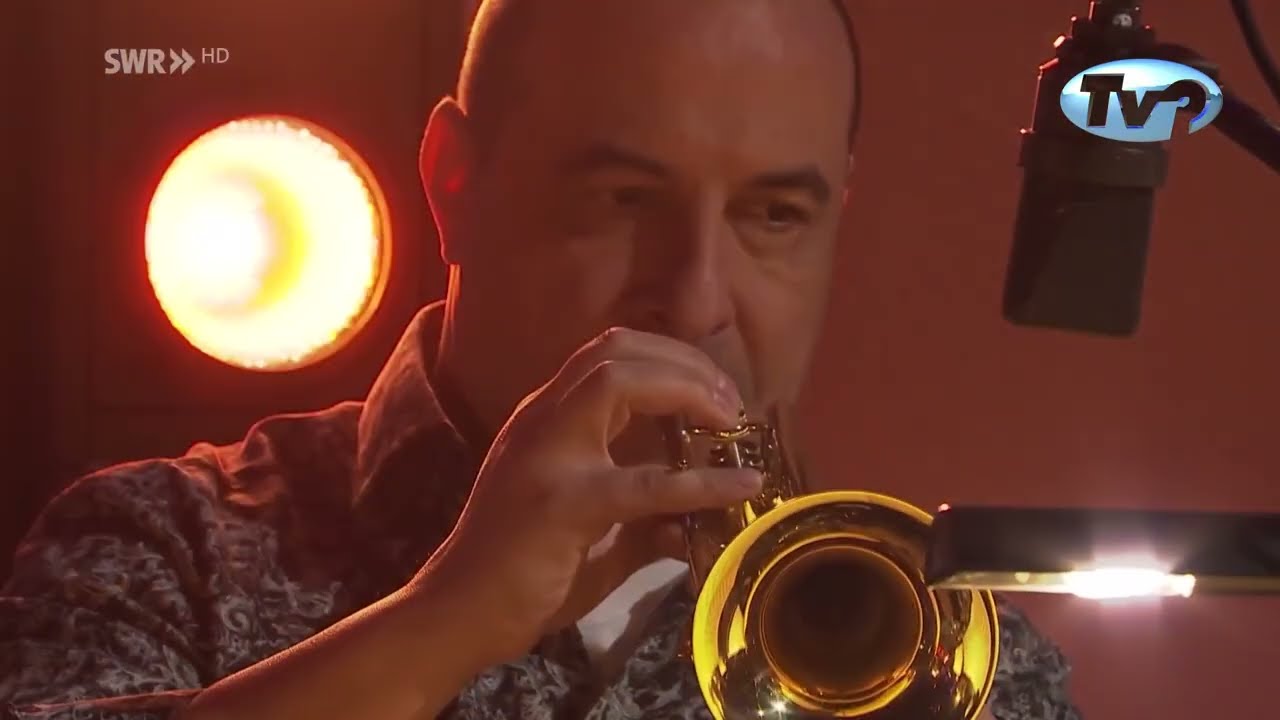 EKSKLUZIVNO: PUT TRUBAČA NEMANJE JOVANOVIĆA OD PIROTA DO ROYAL ALBERT HOLA