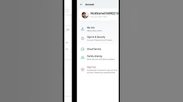 Scan QR in oppo A5S💙#QR #shorts #viral