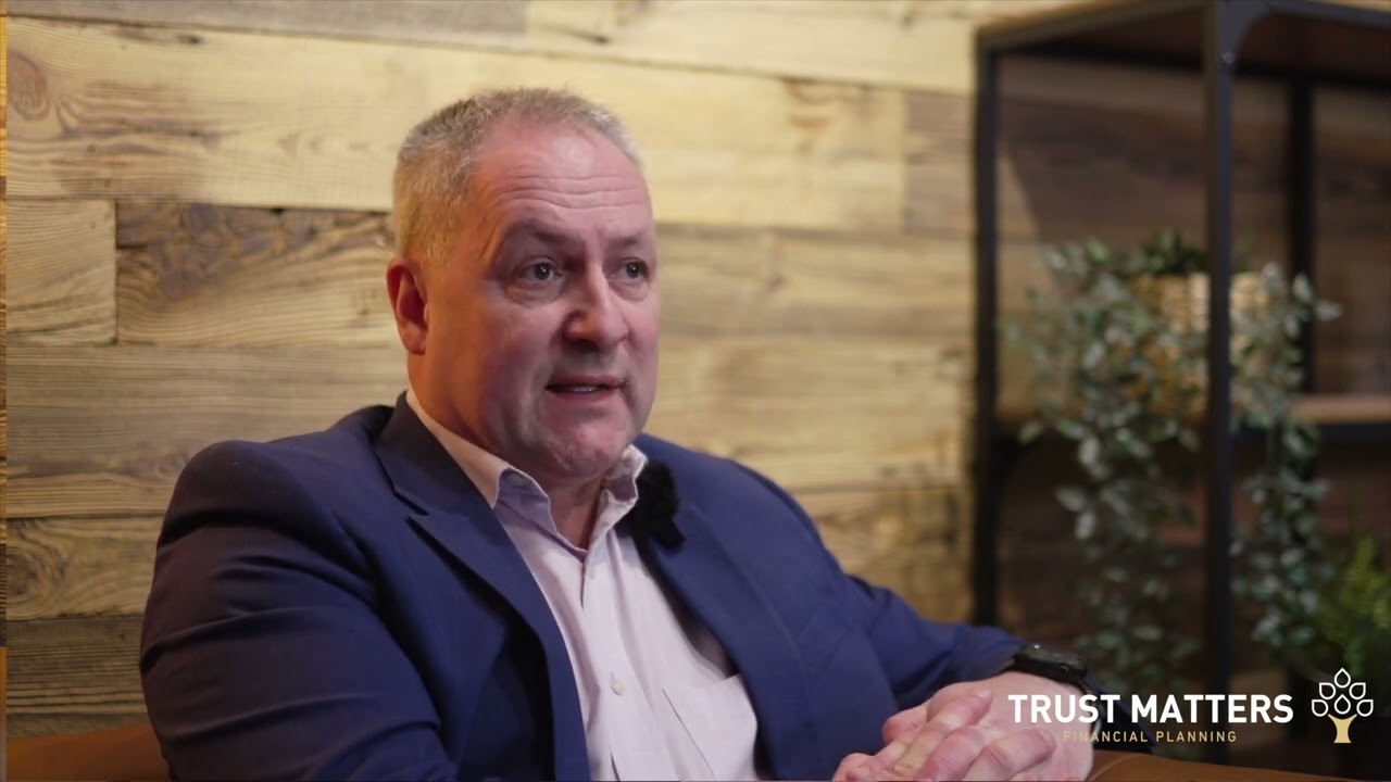 Employee Benefits - Group Health Insurance