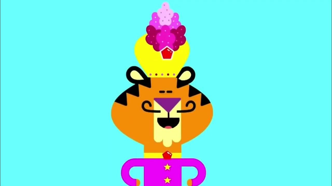 Another scene for don’t To watch the movie (Alex Bailey style