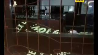 tkntn 20161122 0830 011