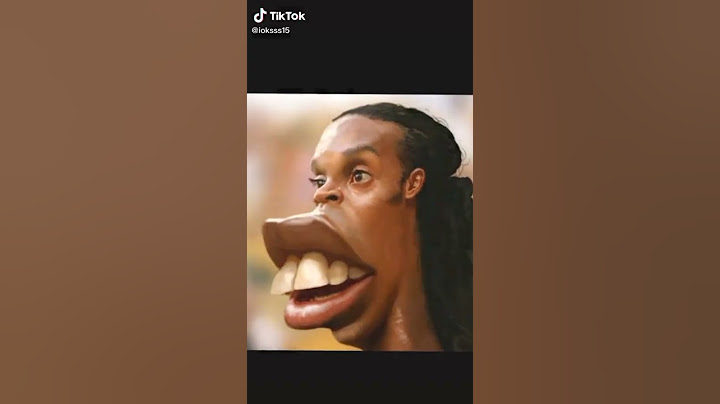 tahan tawa yang ketawa komen