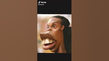 Thumbnail of tahan tawa yang ketawa komen
