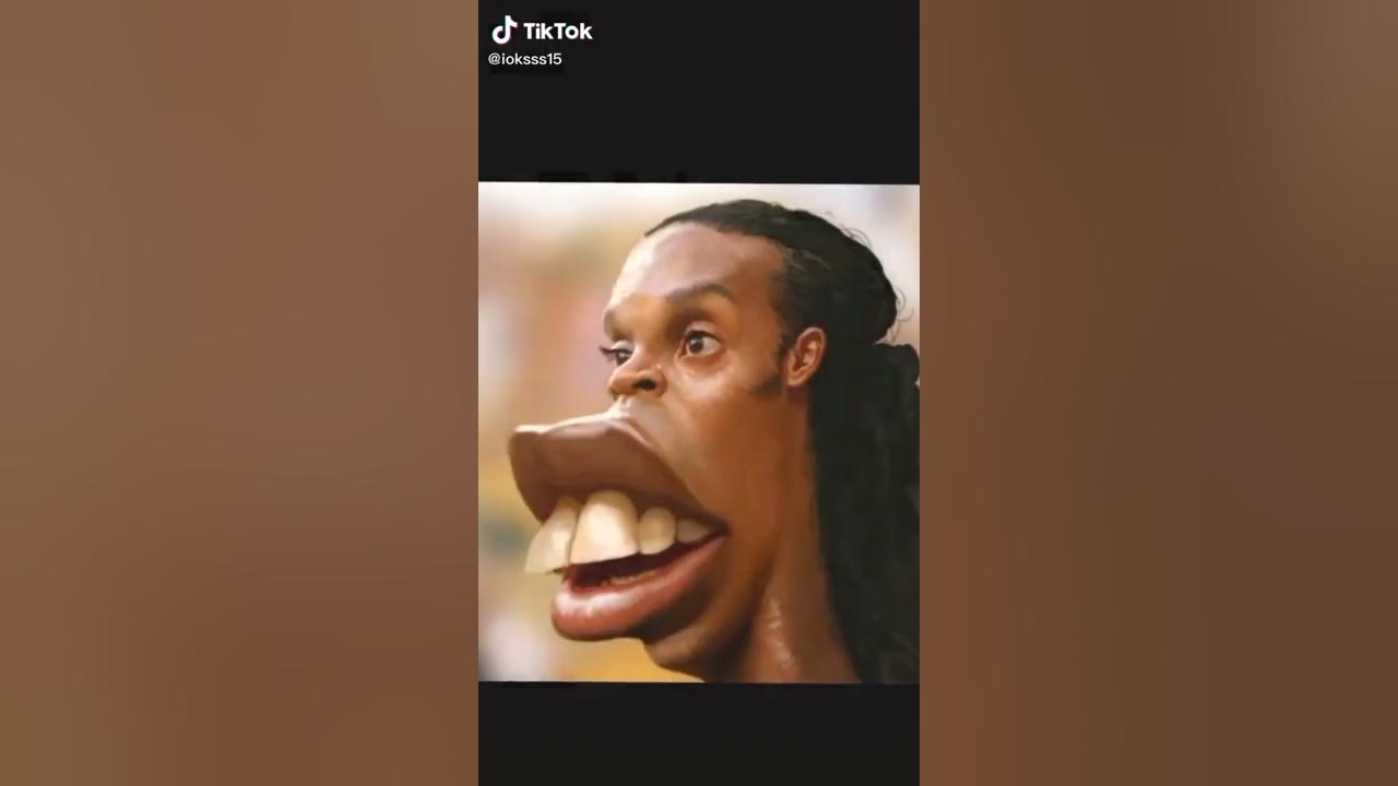 tahan tawa yang ketawa komen tahan tawa yang ketawa komen