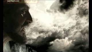 Download Lagu Mahabharatham - Shakuni Promo MP3 Download Lagu Mahabharatham - Shakuni Promo MP3