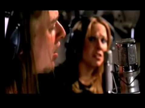 Kid RockSheryl CrowPicture full video