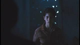 SANGUEPAZZO - Trailer Ufficiale