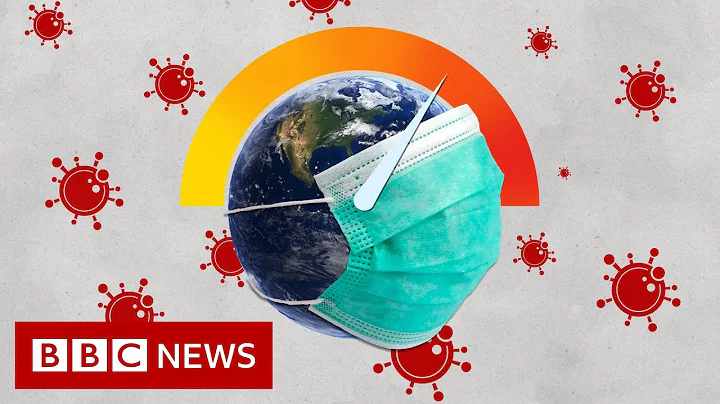 Coronavirus: What has Covid done for climate crisis? - BBC News - DayDayNews