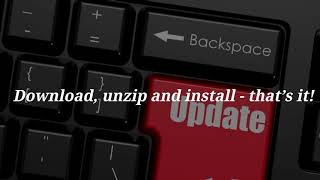 10EaZy Version 2.8 Release Video
