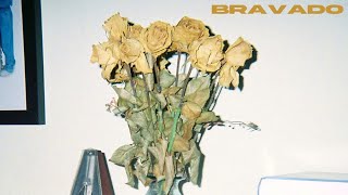 Constantly - Bravado (Inside My Mind EP)