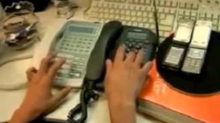 1065super funny! Expert telephone playing music