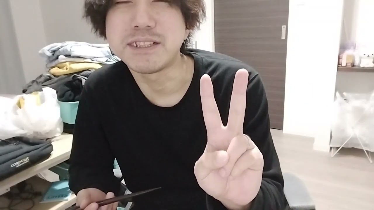 キング牛丼からのカツ丼特盛からの松屋のカルビ焼肉定食