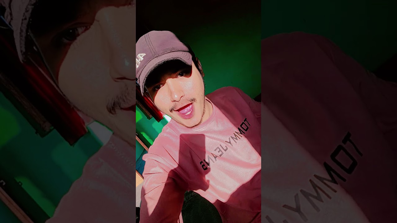 Cool Gadgets!😍Smart Appliances, New Gadgets, Kitchen Gadgets, Home Inventions 🙏 