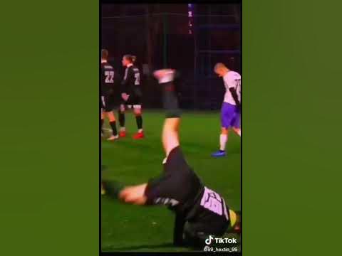 Прокоп… - YouTube