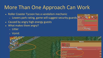 Keynote: Become a Better Programmer by Using Words and Ideas From Casual Gaming - Kate Gregory ACCU