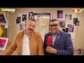 BNTV - EXPOSICIÓN CUERPOS DE HIERRO, HUELLAS DE PAPEL - MUSEO LGBT DE COLOMBIA 