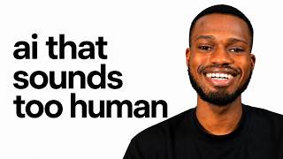 How to make AI sound 93% like you