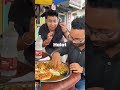 food challenge winner is price 5000# difficult challenge#food vlogger#adarsh