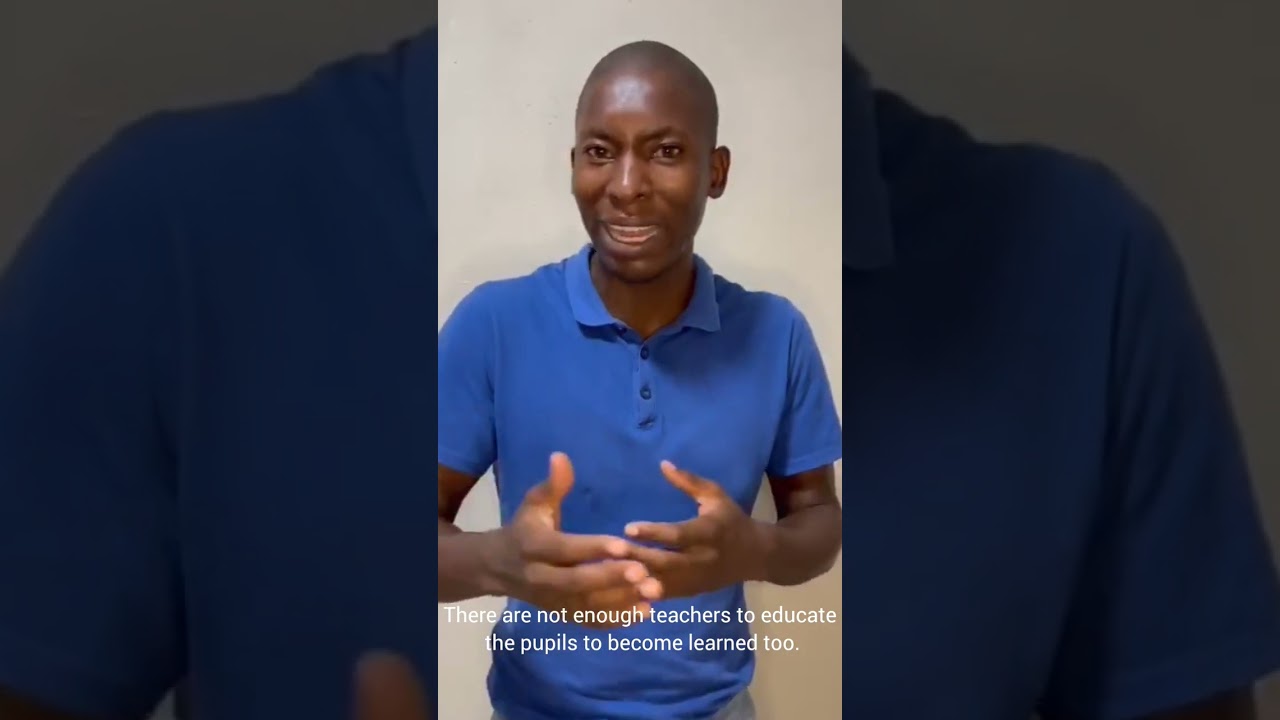 Kweswelaka kwetinsita emphakatsini kunamuphi umphumela? 2/3 