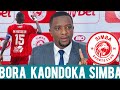 DUUH SEMAJI LA SIMBA AFUNGUKA MAZITO TSHABALALA KUONDOKA SIMBA AFUNGUKA BORA AMEONDOKA TU DUUH SEMAJI LA SIMBA AFUNGUKA MAZITO TSHABALALA KUONDOKA SIMBA AFUNGUKA BORA AMEONDOKA TU
