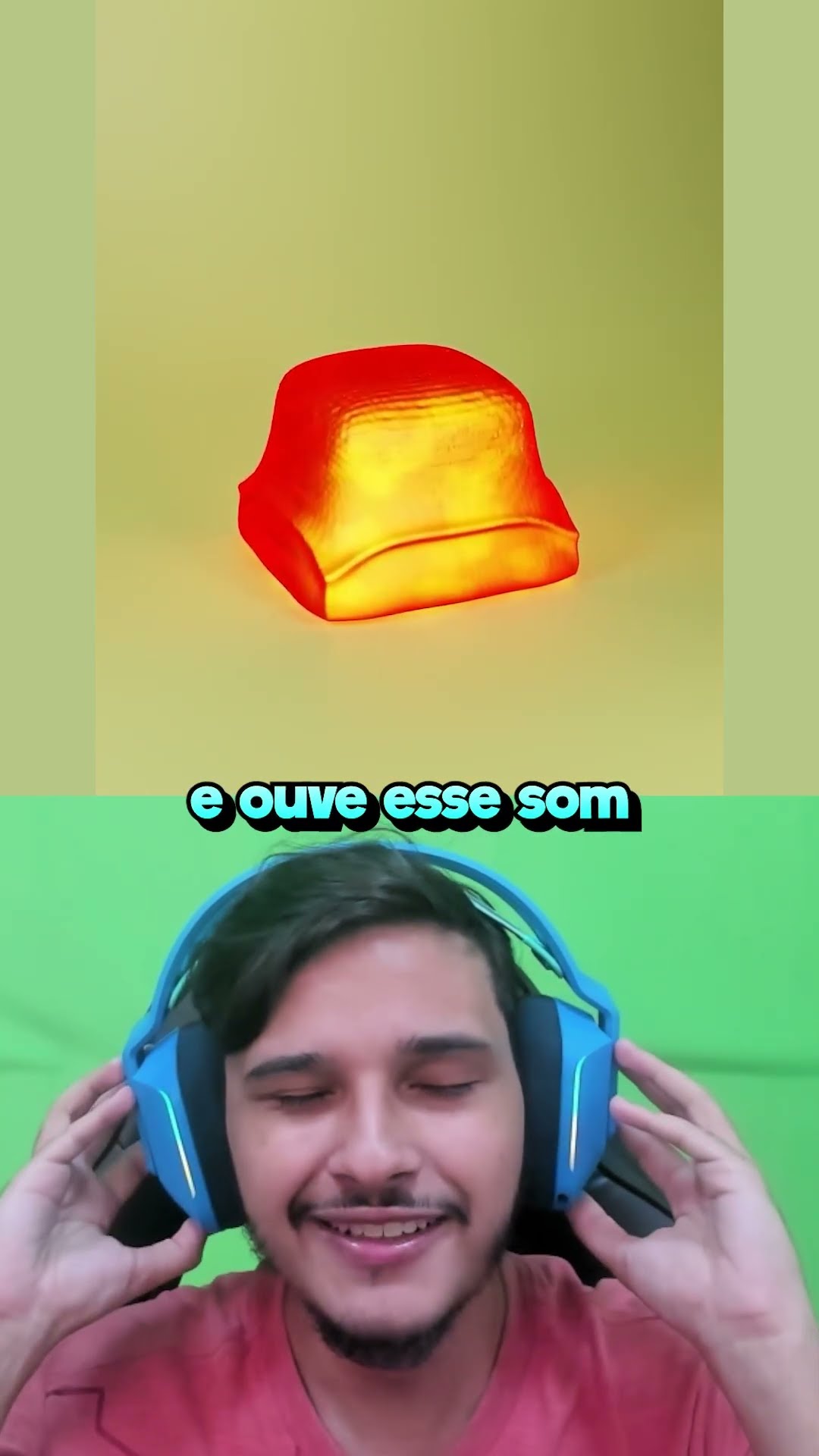 Liquidos Satisfatórios