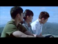 電影《他她他》馬來西亞預告片 3 Peas In A Pod Malaysia TRAILER